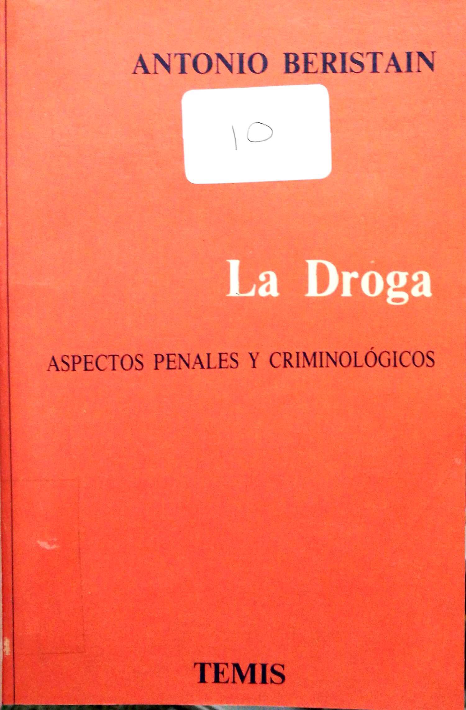 Libro